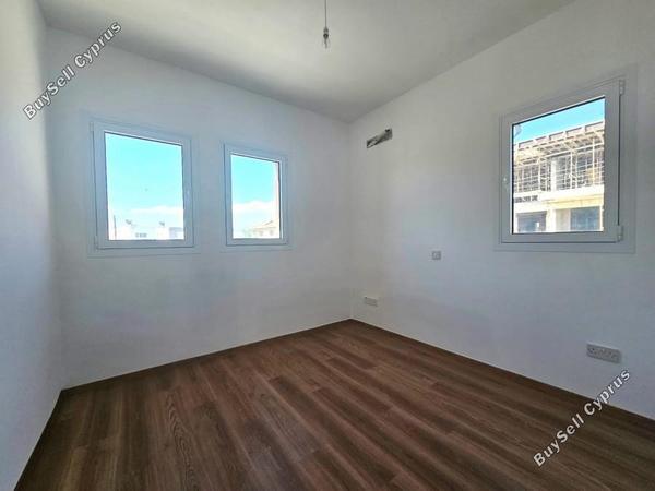 2 bedroom apartment for sale asomatos lemesou limassol 7736401 image 14561761