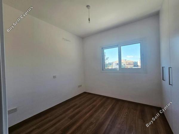 2 bedroom apartment for sale asomatos lemesou limassol 7736401 image 14561764