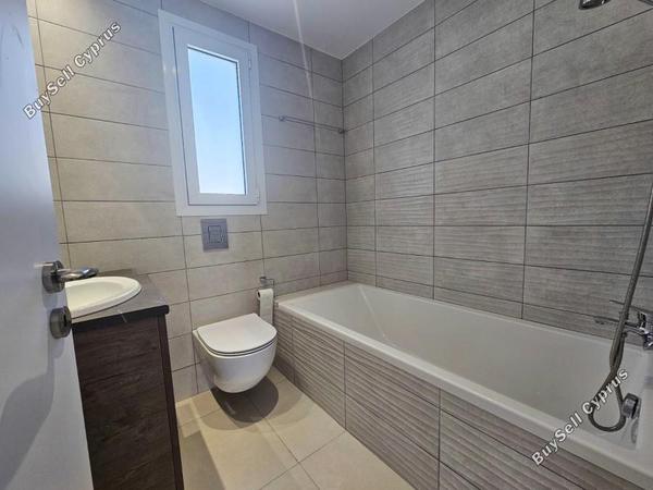 2 bedroom apartment for sale asomatos lemesou limassol 7736401 image 14561765