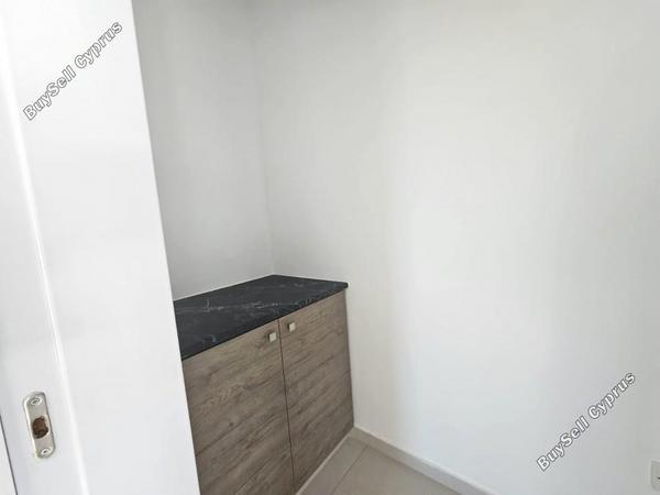 2 bedroom apartment for sale asomatos lemesou limassol 7736401 image 14561767