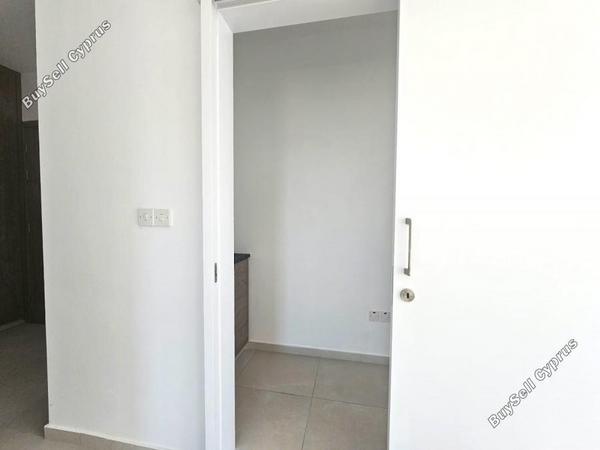 2 bedroom apartment for sale asomatos lemesou limassol 7736401 image 14561769