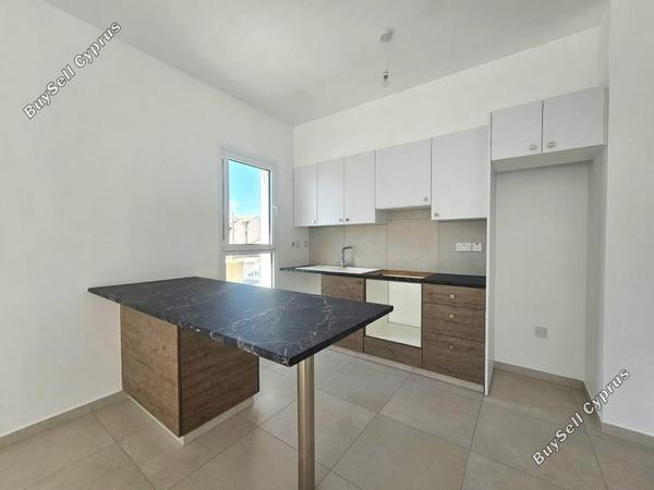 2 bedroom apartment for sale asomatos lemesou limassol 7736401 image 14561773