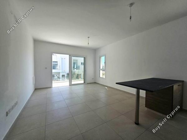 2 bedroom apartment for sale asomatos lemesou limassol 7736401 image 14561775