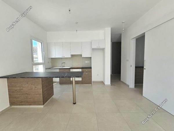 2 bedroom apartment for sale asomatos lemesou limassol 7736401 image 14561777