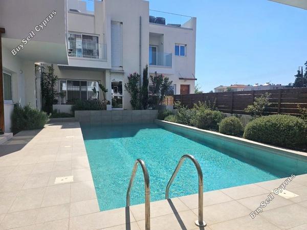 2 bedroom apartment for sale asomatos lemesou limassol 7736401 image 14561781
