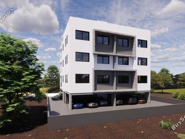 2 bedroom apartment for sale ekali limassol 1879401 image 14958012