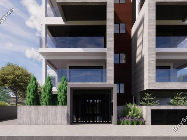 2 bedroom apartment for sale ekali limassol 1879401 image 14958015