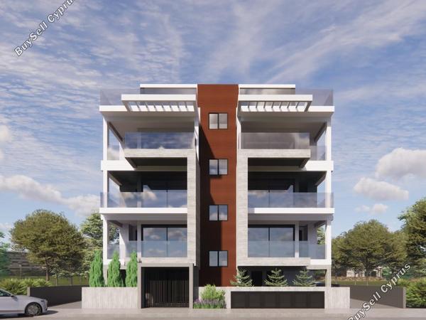 2 bedroom apartment for sale ekali limassol 1879401 image 14958016