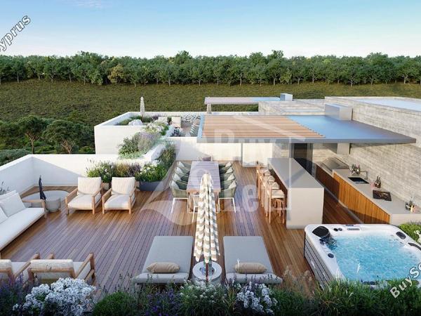 2 bedroom apartment for sale geroskipou paphos 8599401 image 16322771