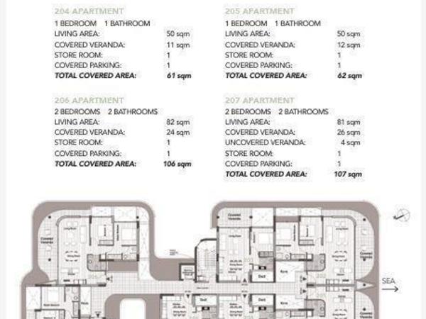 2 bedroom apartment for sale kato paphos paphos 7827401 image 13096420