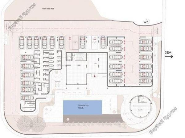 2 bedroom apartment for sale kato paphos paphos 7827401 image 13096421