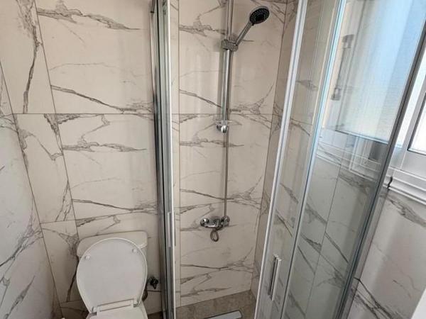 2 bedroom apartment for sale kato paphos universal paphos 8716401 image 16298119