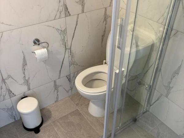 2 bedroom apartment for sale kato paphos universal paphos 8716401 image 16298120