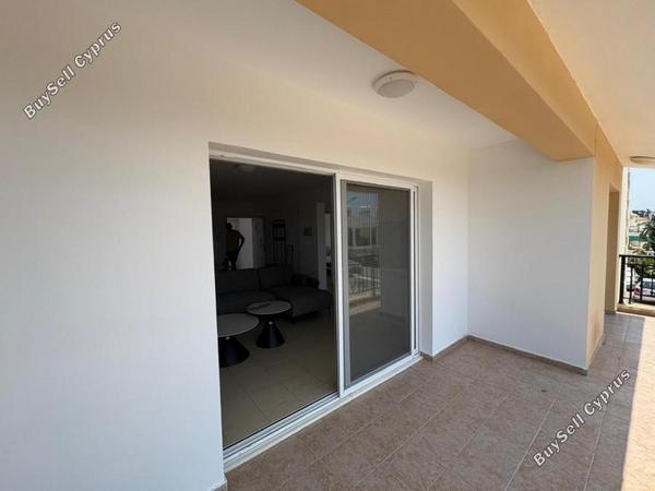2 bedroom apartment for sale kato paphos universal paphos 8716401 image 16298121