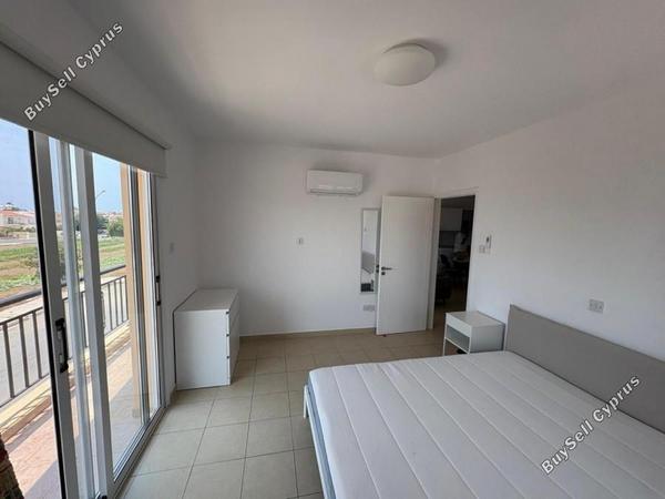2 bedroom apartment for sale kato paphos universal paphos 8716401 image 16298122