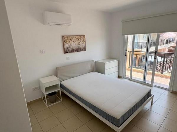 2 bedroom apartment for sale kato paphos universal paphos 8716401 image 16298123