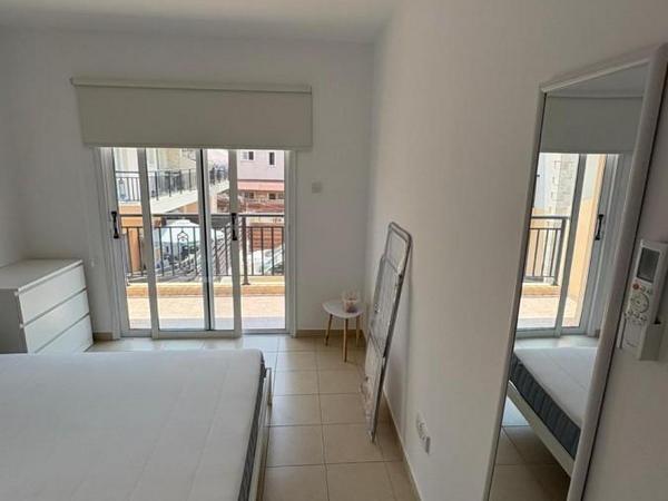 2 bedroom apartment for sale kato paphos universal paphos 8716401 image 16298124