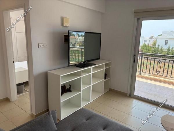 2 bedroom apartment for sale kato paphos universal paphos 8716401 image 16298125