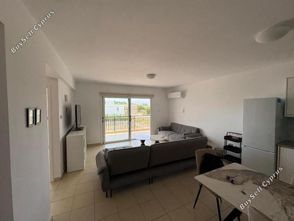 2 bedroom apartment for sale kato paphos universal paphos 8716401 image 16298126