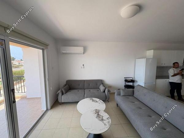 2 bedroom apartment for sale kato paphos universal paphos 8716401 image 16298128