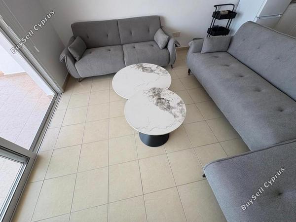 2 bedroom apartment for sale kato paphos universal paphos 8716401 image 16298129