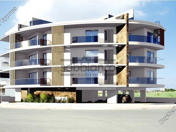2 bedroom apartment for sale livadia larnacas larnaca 8736401 image 16348521