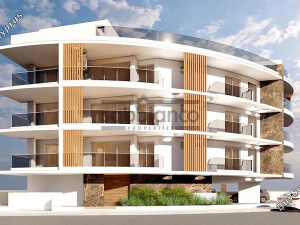 2 bedroom apartment for sale livadia larnacas larnaca 8736401 image 16348525
