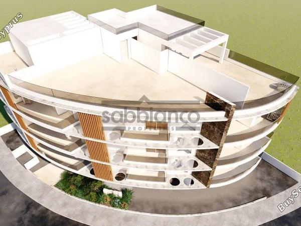 2 bedroom apartment for sale livadia larnacas larnaca 8736401 image 16348527