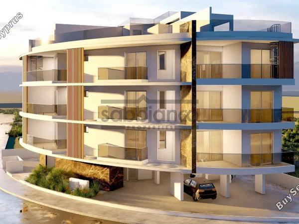2 bedroom apartment for sale livadia larnacas larnaca 8736401 image 16348531