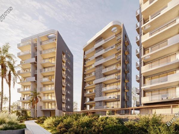 2 bedroom apartment for sale mackenzie larnaca 8542401 image 15511281