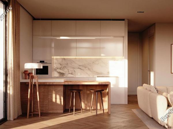 2 bedroom apartment for sale mackenzie larnaca 8542401 image 15511282