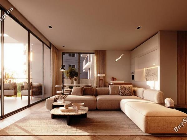 2 bedroom apartment for sale mackenzie larnaca 8542401 image 15511284