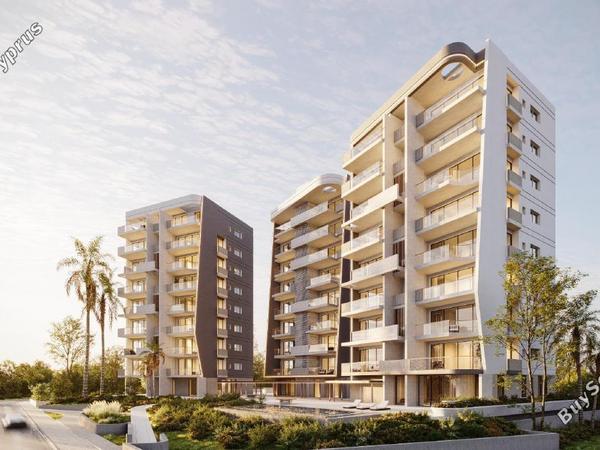 2 bedroom apartment for sale mackenzie larnaca 8542401 image 16788662