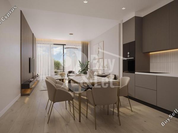 2 bedroom apartment for sale potamos germasogeias limassol 8608401 image 15861452