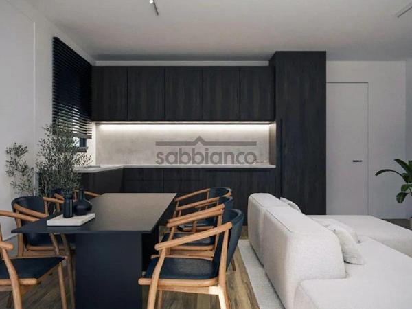 2 bedroom apartment for sale strovolos nicosia 8747401 image 16451578