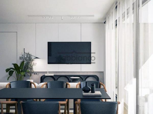 2 bedroom apartment for sale strovolos nicosia 8747401 image 16451580