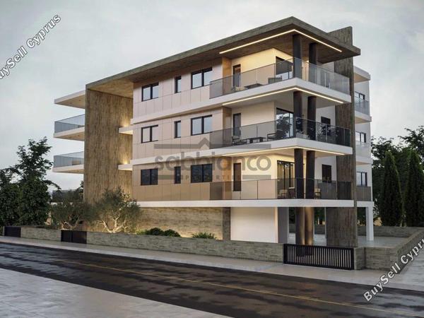 2 bedroom apartment for sale strovolos nicosia 8747401 image 16451582