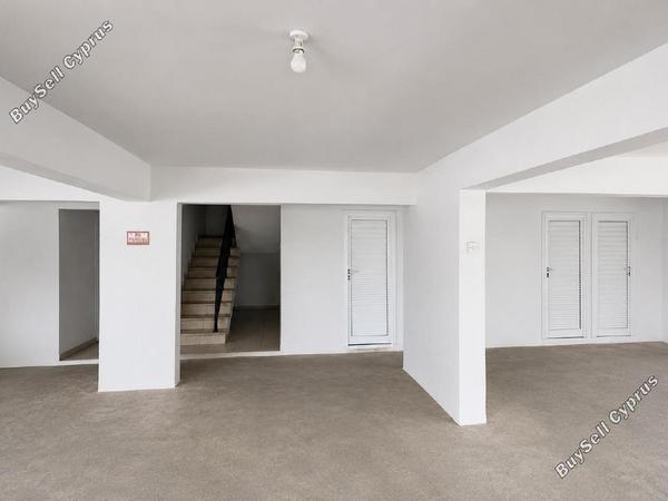 2 bedroom apartment for sale tombs of the kings paphos 8675401 image 16054193