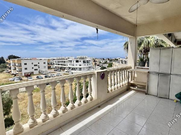 2 bedroom apartment for sale tombs of the kings paphos 8675401 image 16054197