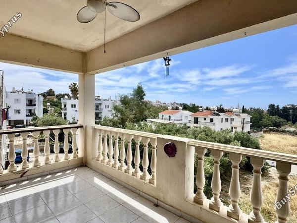 2 bedroom apartment for sale tombs of the kings paphos 8675401 image 16054199