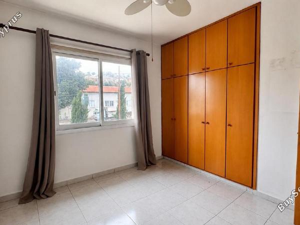 2 bedroom apartment for sale tombs of the kings paphos 8675401 image 16054200