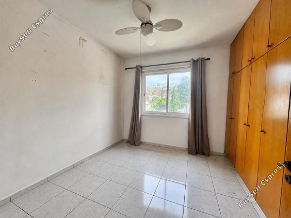 2 bedroom apartment for sale tombs of the kings paphos 8675401 image 16054202