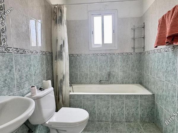 2 bedroom apartment for sale tombs of the kings paphos 8675401 image 16054203