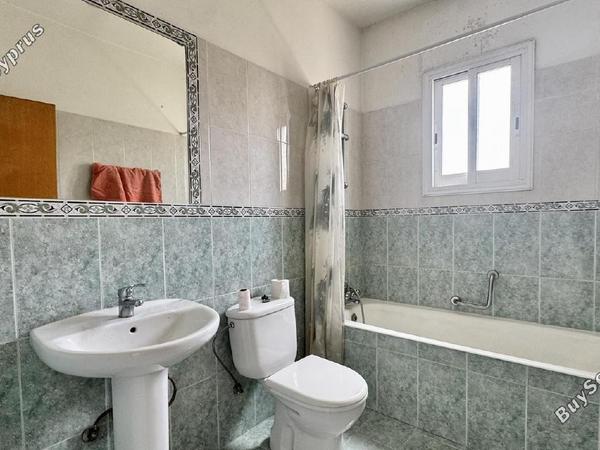 2 bedroom apartment for sale tombs of the kings paphos 8675401 image 16054204