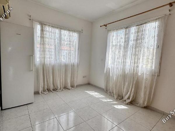 2 bedroom apartment for sale tombs of the kings paphos 8675401 image 16054205
