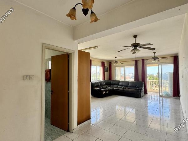 2 bedroom apartment for sale tombs of the kings paphos 8675401 image 16054209