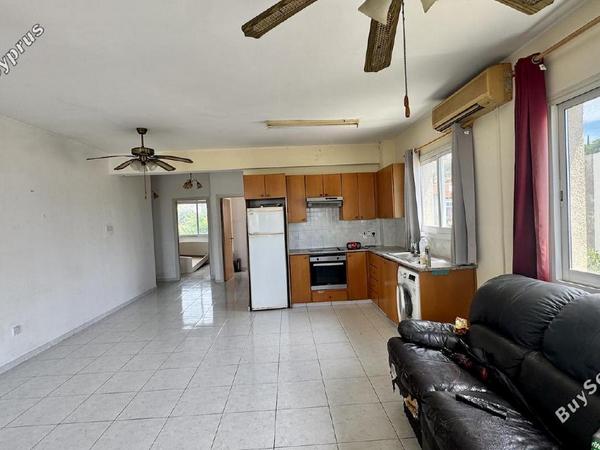 2 bedroom apartment for sale tombs of the kings paphos 8675401 image 16054211