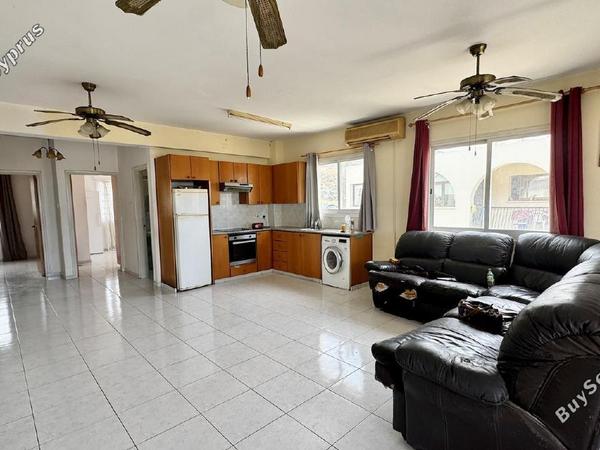 2 bedroom apartment for sale tombs of the kings paphos 8675401 image 16054212