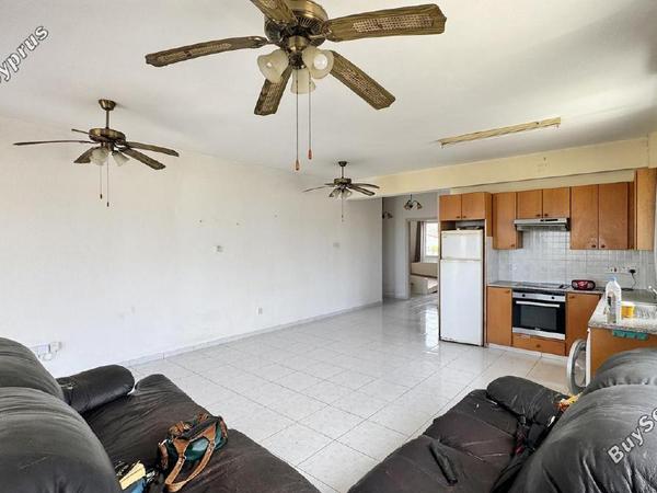 2 bedroom apartment for sale tombs of the kings paphos 8675401 image 16054213