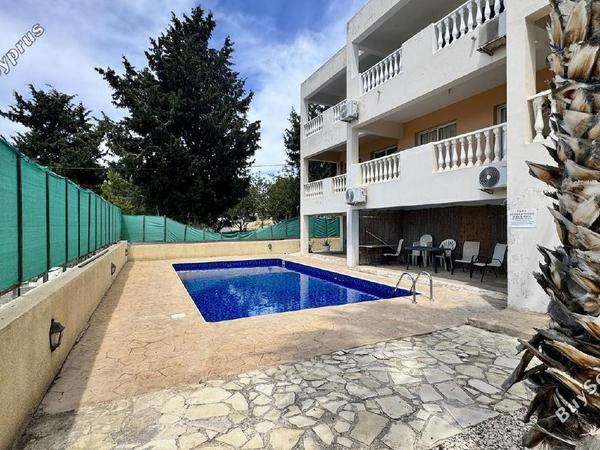 2 bedroom apartment for sale tombs of the kings paphos 8675401 image 16054215